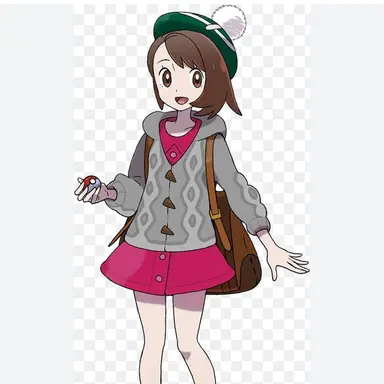 Profile image of 우리