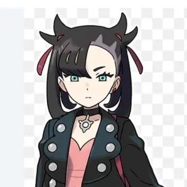 Profile image of 마리