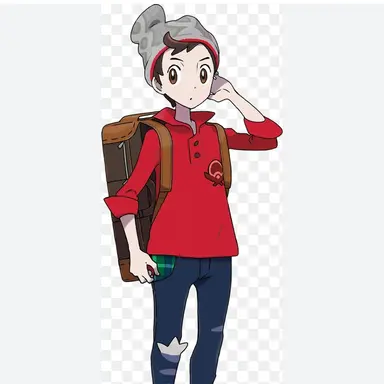 Profile image of 승재