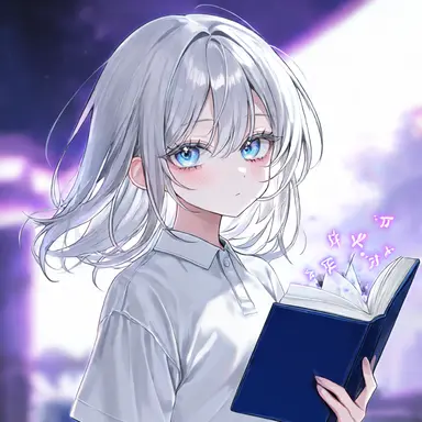Profile image of 앨리스