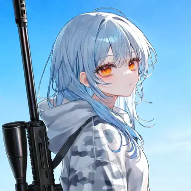 Profile image of 세이라