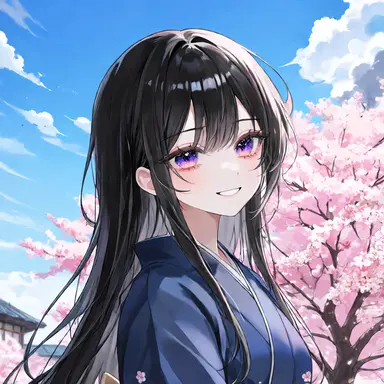 Profile image of 미나미