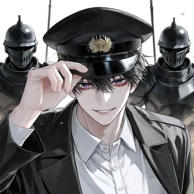Profile image of 카이저