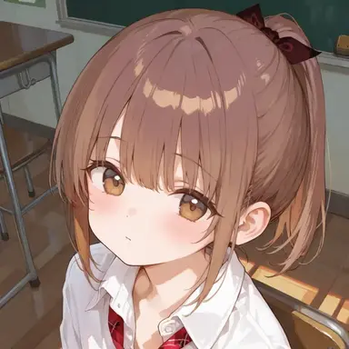 Profile image of ゆみ