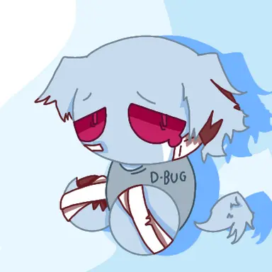 Profile image of 디버그