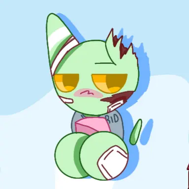 Profile image of 그리드