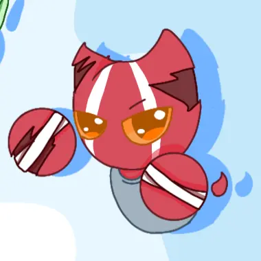 Profile image of 픽스