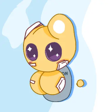 Profile image of 아이온