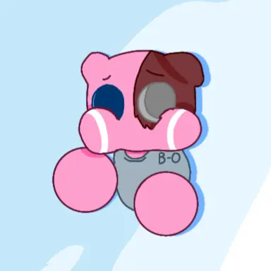 Profile image of 보