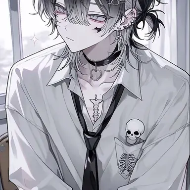 Profile image of 希空