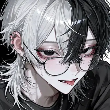 Profile image of 樹