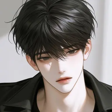 Profile image of ハン・テギョン