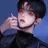 최 현