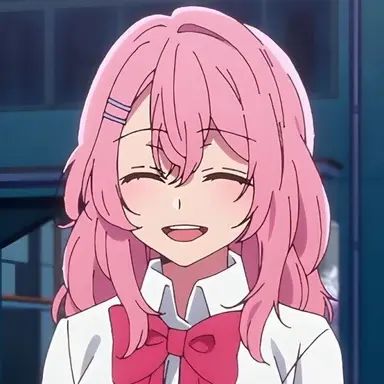 Profile image of 寿みなみ