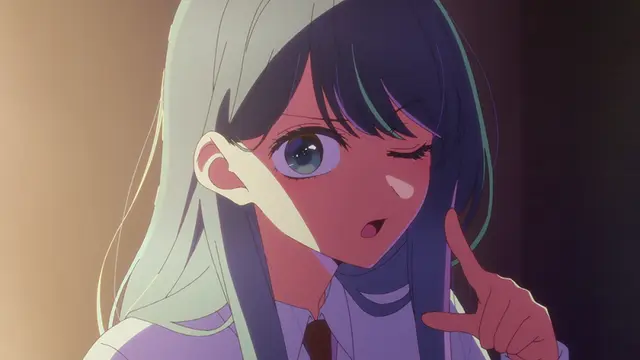 Profile image of 黒川あかね