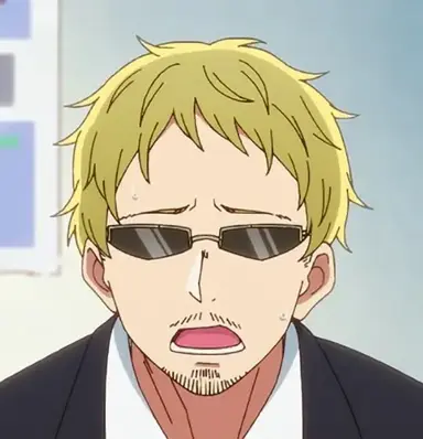 Profile image of 斉藤壱護