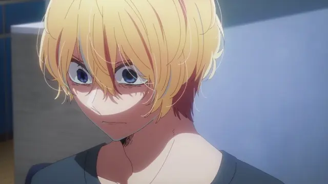 Profile image of 星野アクア