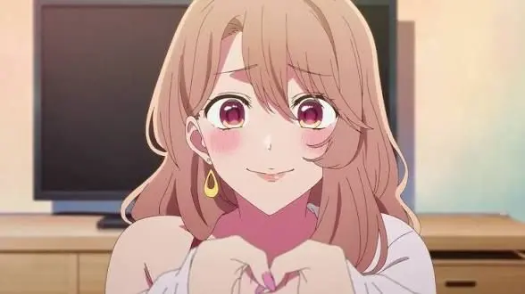 Profile image of 斉藤ミヤコ