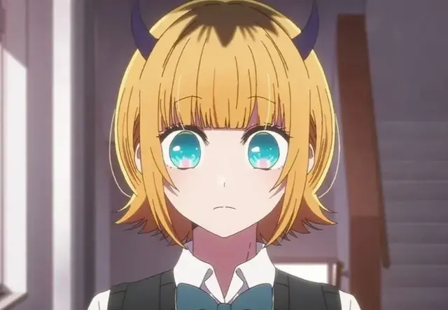 Profile image of MEMちょ