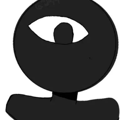 Profile image of 언리밋