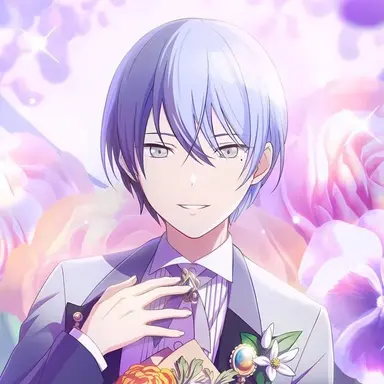 Profile image of 冬弥
