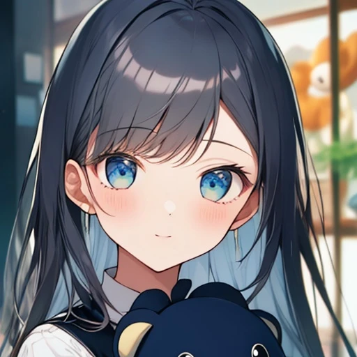 エイミー