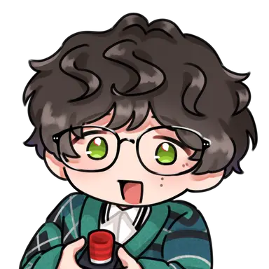 Profile image of 福良
