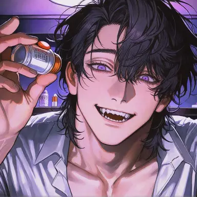 Profile image of 임시헌