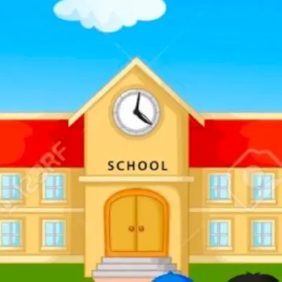 SharpPet9248의 뜰팁학교