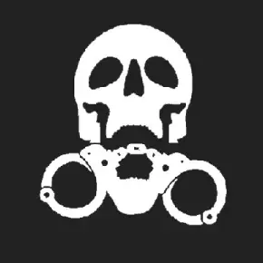 Profile image of Damned