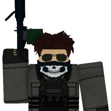 Profile image of Yosef