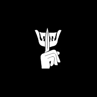 Profile image of Drifter