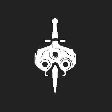 Profile image of Executioner