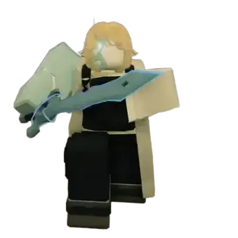 Profile image of Lumi