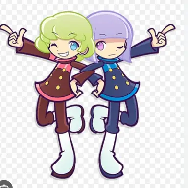 Profile image of エル