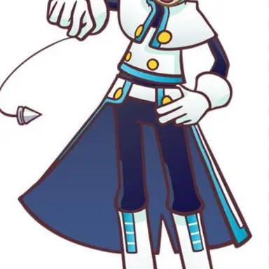 Profile image of アイ