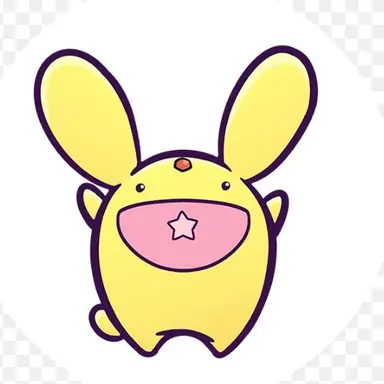 Profile image of カーバンクル