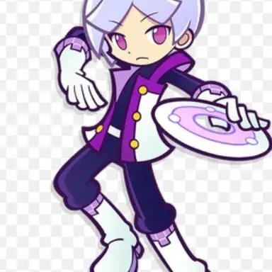Profile image of ティ