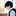 寡黙なひとり好きさんと