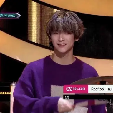 Profile image of 김재현
