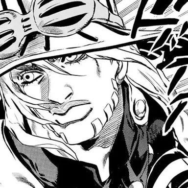 Profile image of ジャイロ