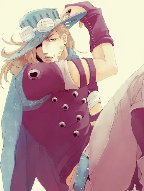 MeekPurse3055의 ボディタッチ多すぎない！？