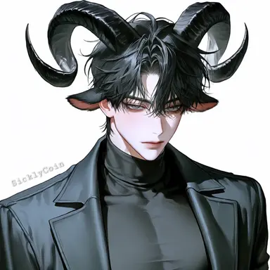 Profile image of Noah Blanc