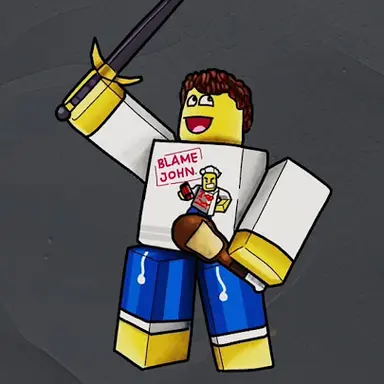 Profile image of Timothy