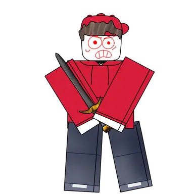 Profile image of Shaun