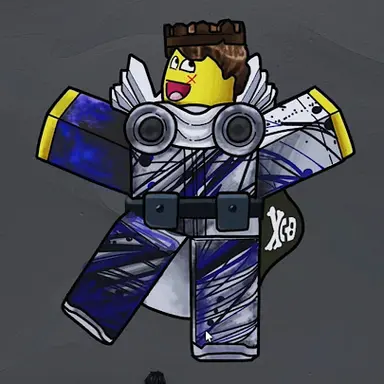 Profile image of Martin