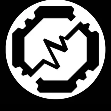 Profile image of 잭