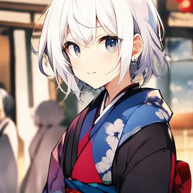 Profile image of ゆう
