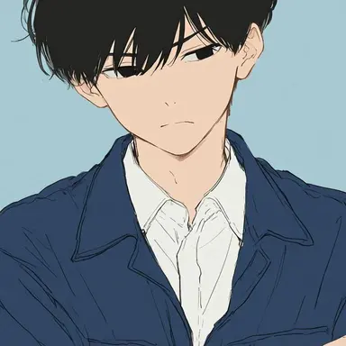 Profile image of あきら