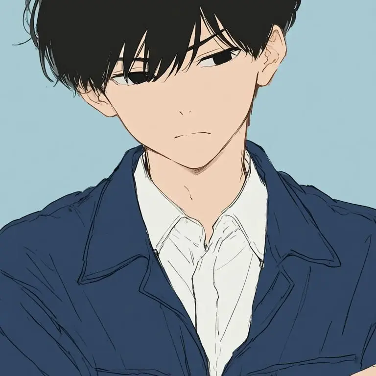 SassyBoas4353의 隣の部屋の童顔のお兄さん